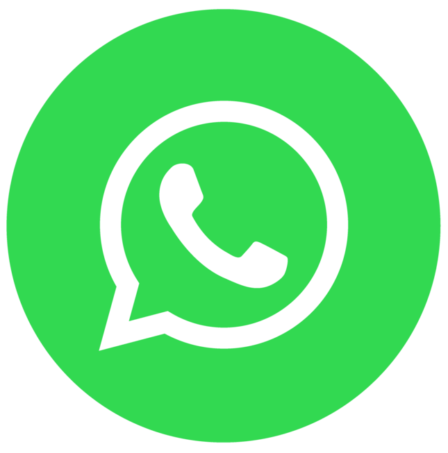 whatsapp me